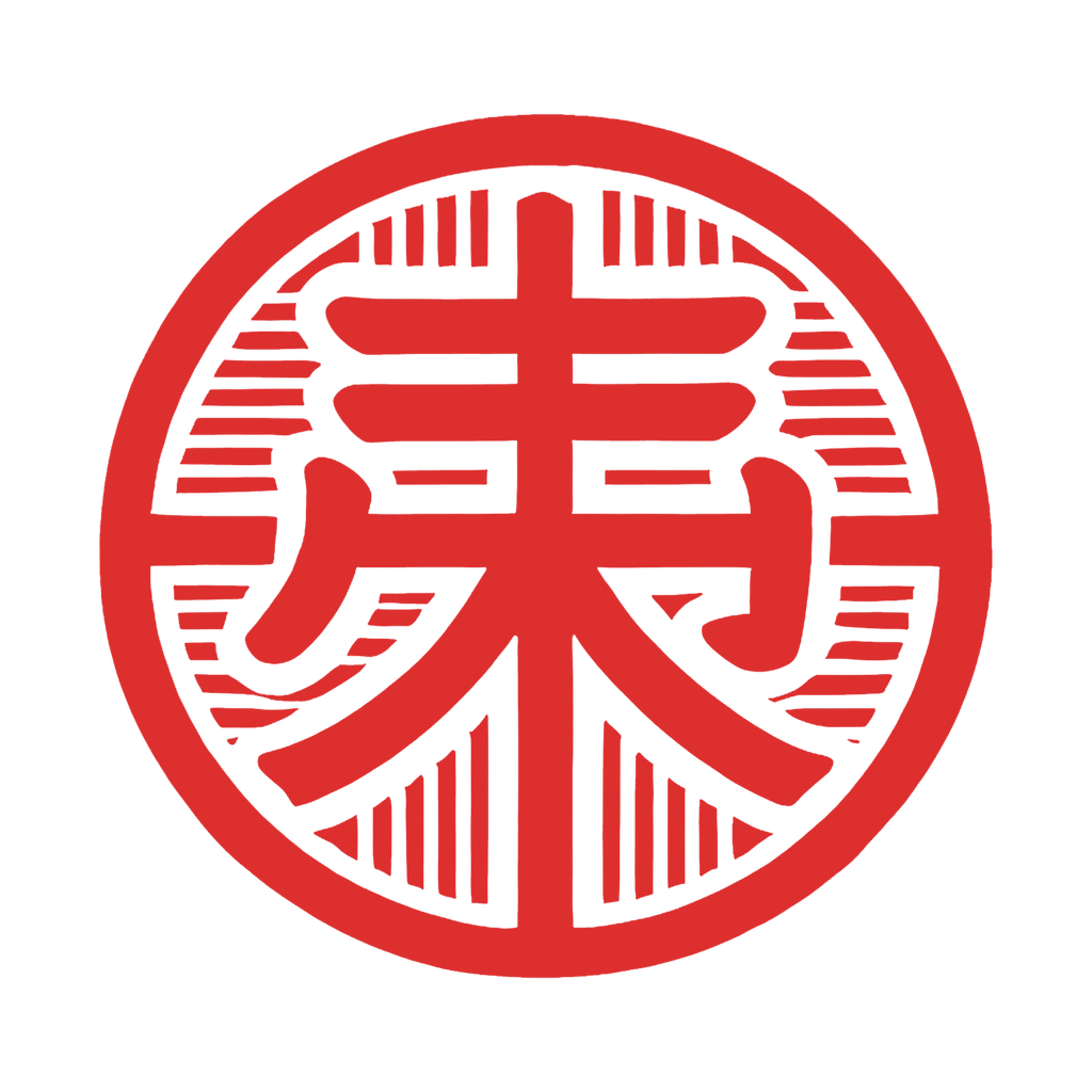 Bekigai logo